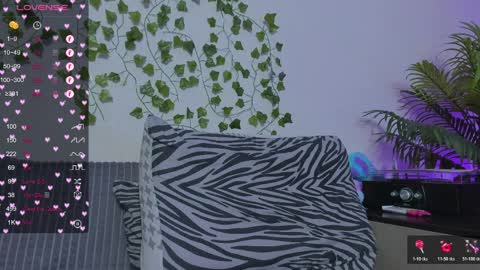 Johny Bravo online show from April 11, 7:17 pm