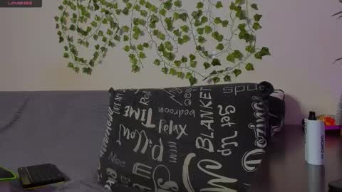 Johny Bravo online show from December 19, 9:28 am