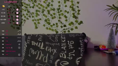 Johny Bravo online show from December 20, 7:43 pm