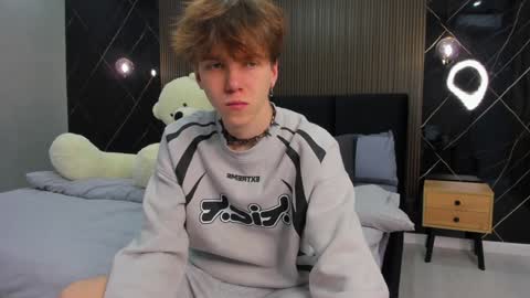 Brax online show from January 23, 11:15 am