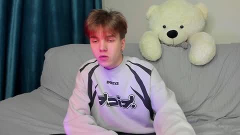 Brax online show from December 21, 11:01 am