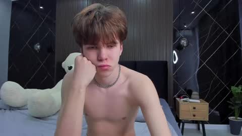 Brax online show from February 9, 9:16 am