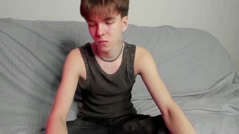 Brax online show from December 18, 8:42 am