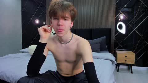 Brax online show from January 28, 11:38 am