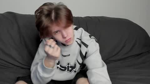 Brax online show from December 5, 9:17 am