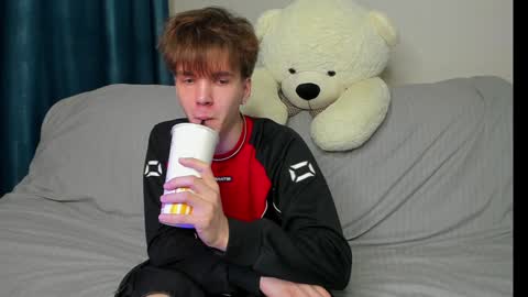 Brax online show from December 22, 11:11 am