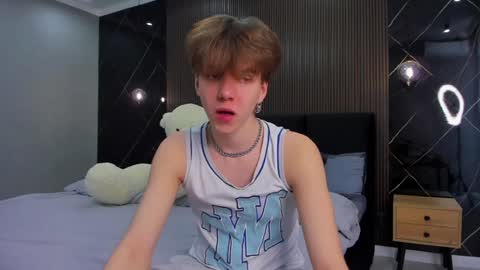 Brax online show from February 2, 8:24 am