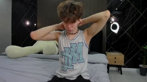 Brax online show from December 30, 12:31 pm