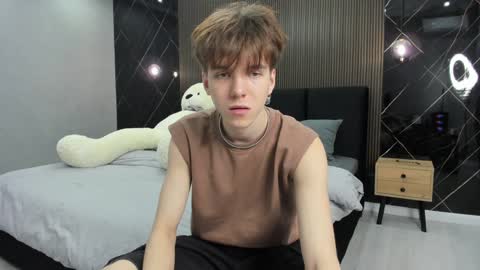 Brax online show from December 27, 10:23 am