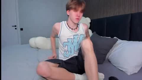 Brax online show from February 20, 11:32 pm