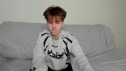 Brax online show from December 12, 8:36 am