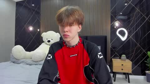 Brax online show from February 12, 12:22 pm