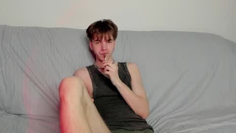 Brax online show from December 15, 1:32 pm