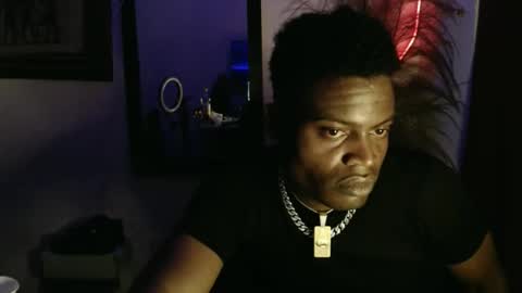 brayan1111x online show from April 9, 6:19 am