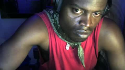 brayan1111x online show from February 28, 6:56 am