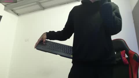 brayan_chevignon online show from October 31, 9:23 am