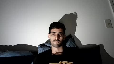 brazapauzao online show from October 15, 2:19 am