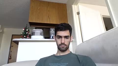 brazapauzao online show from November 30, 5:48 pm