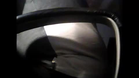 brazil_meets_germany online show from January 14, 6:00 pm