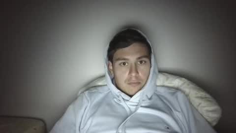 brazilboy2026 online show from November 26, 5:49 pm