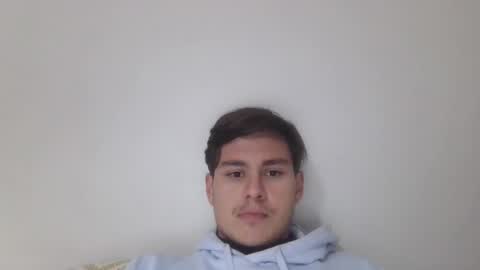 brazilboy2026 online show from November 30, 10:34 pm