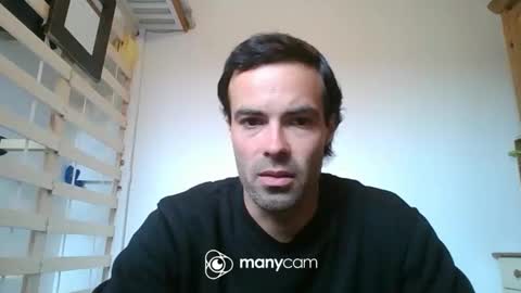 Snapshot of braziliancockman30 chatting on October 20, 12:31 pm braziliancockman30 online show from October 20, 12:31 pm