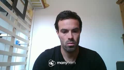 Snapshot of braziliancockman30 chatting on October 16, 2:58 pm braziliancockman30 online show from October 16, 2:58 pm
