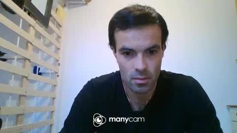 Snapshot of braziliancockman30 chatting on October 18, 4:01 pm braziliancockman30 online show from October 18, 4:01 pm