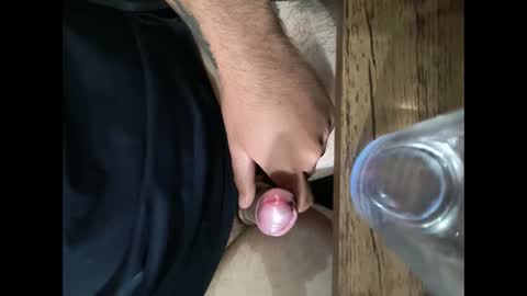 brazilianmeen online show from December 15, 7:44 pm