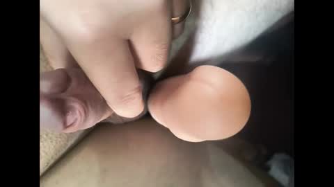 brazilianmeen online show from November 11, 2:33 pm