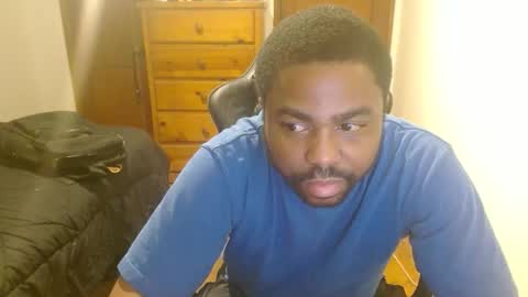 Breadw1nnah online show from November 8, 8:06 am