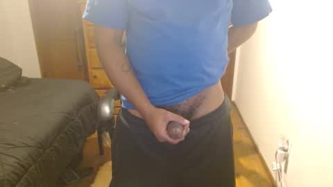 Breadw1nnah online show from October 24, 4:58 am