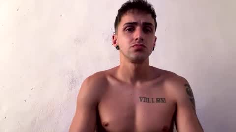 breanexe online show from October 22, 4:10 pm