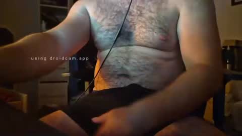 Breggi online show from August 3, 10:27 pm