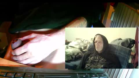 bremer64 online show from November 15, 9:11 am