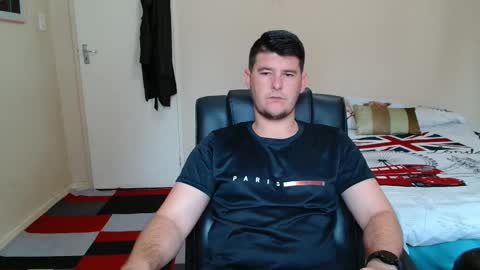 ask me lol online show from February 23, 6:15 am