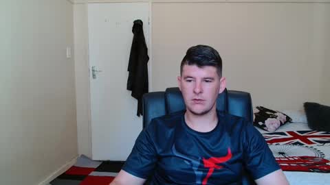 ask me lol online show from October 26, 8:16 am