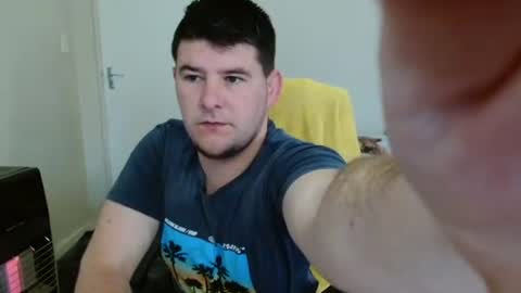 ask me lol online show from July 28, 9:39 am