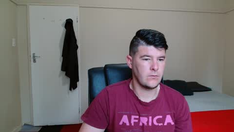 ask me lol online show from November 17, 4:48 am