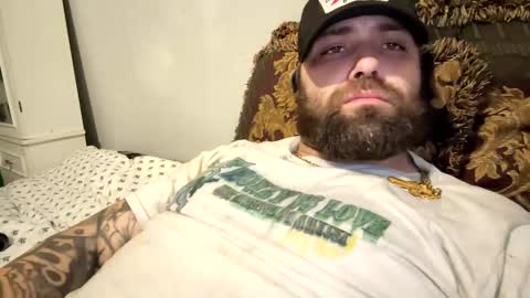 brennenangelle24atgmailcom online show from February 10, 9:03 am