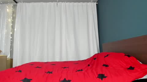 bretman_narcissus online show from February 6, 3:52 pm