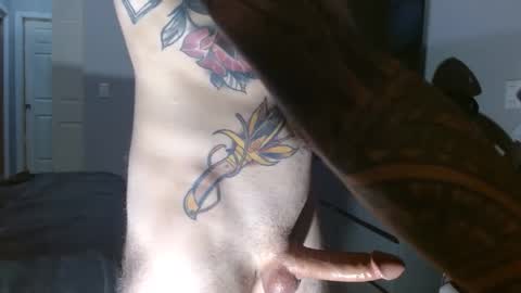 Wicked online show from October 4, 12:48 am