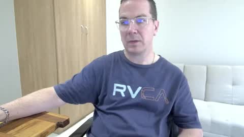 Brett online show from November 29, 9:11 am