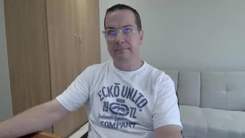 Brett online show from January 7, 11:59 am