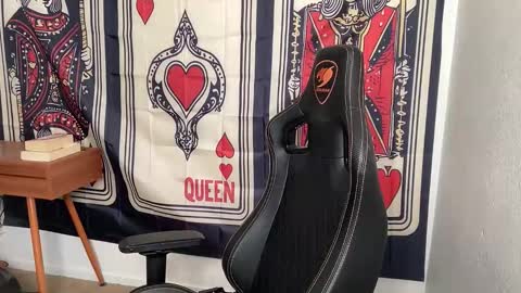 Brett Mycles online show from January 6, 10:36 pm