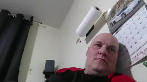 brew1122 online show from April 26, 9:50 am