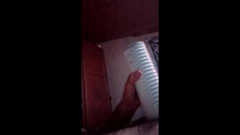 brewsterwill77 online show from May 10, 9:10 am