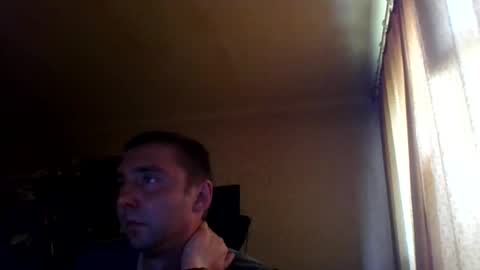 brhr online show from June 21, 10:54 am