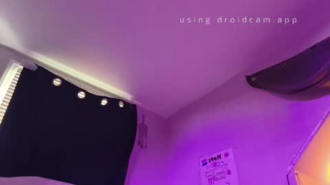 Beaux0586 online show from May 15, 7:44 pm
