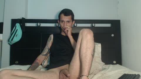 brian ruiz online show from June 10, 12:56 am